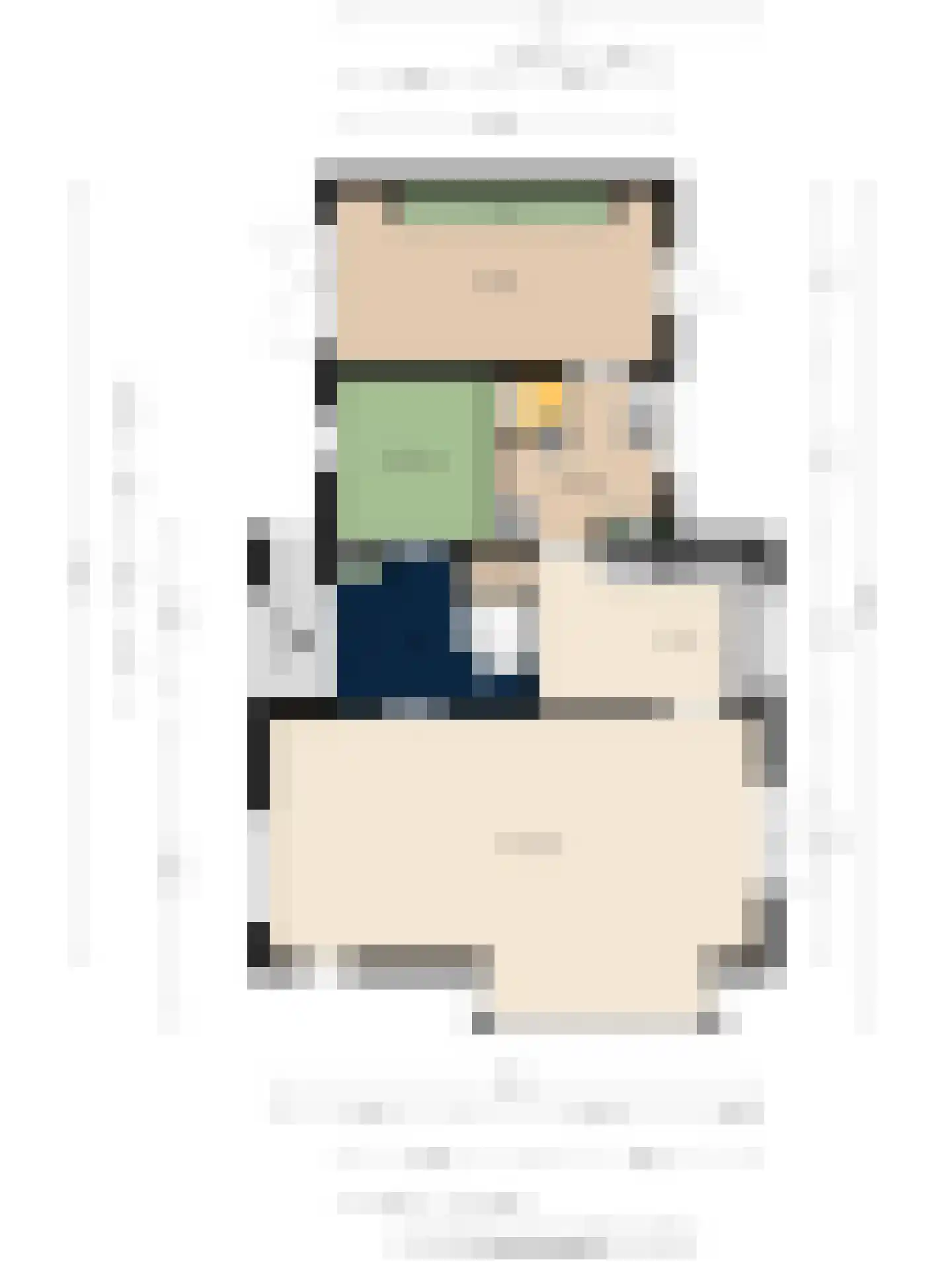 Rondsel 14 Oploo thumbnail 64