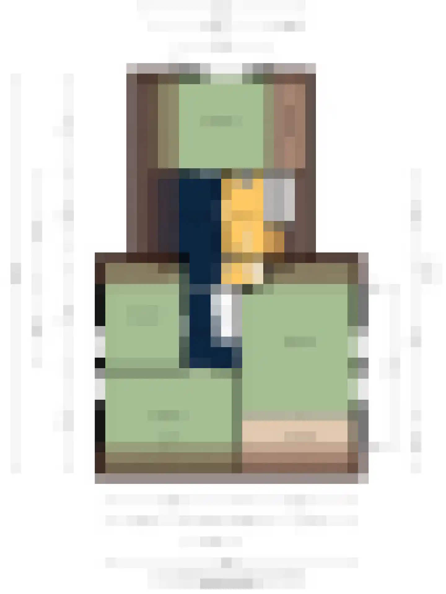 Rondsel 14 Oploo thumbnail 65