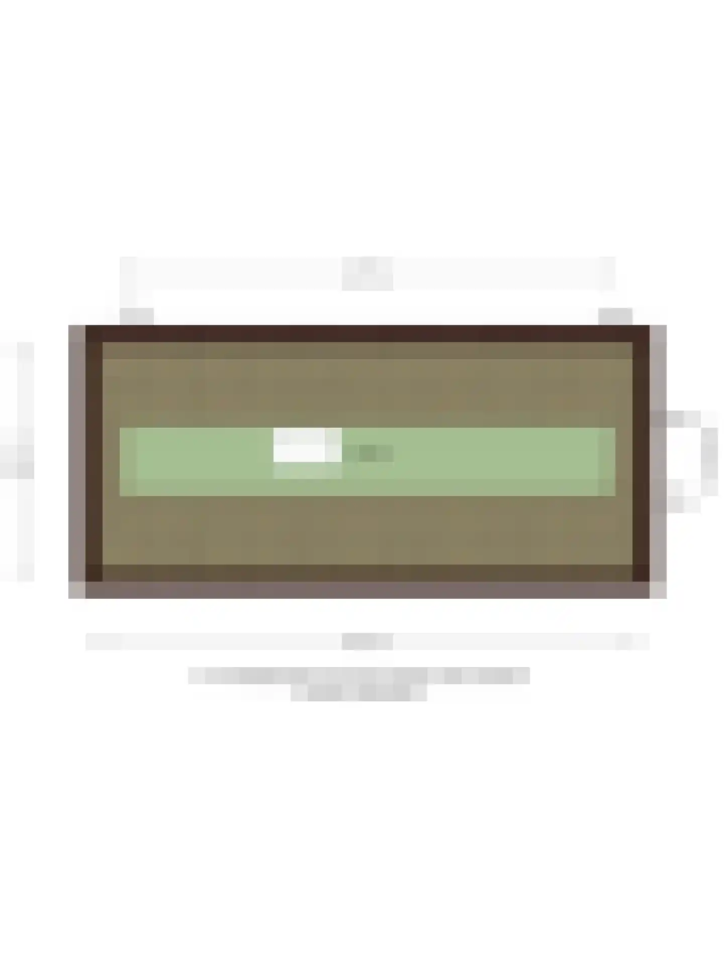 Rondsel 14 Oploo thumbnail 66