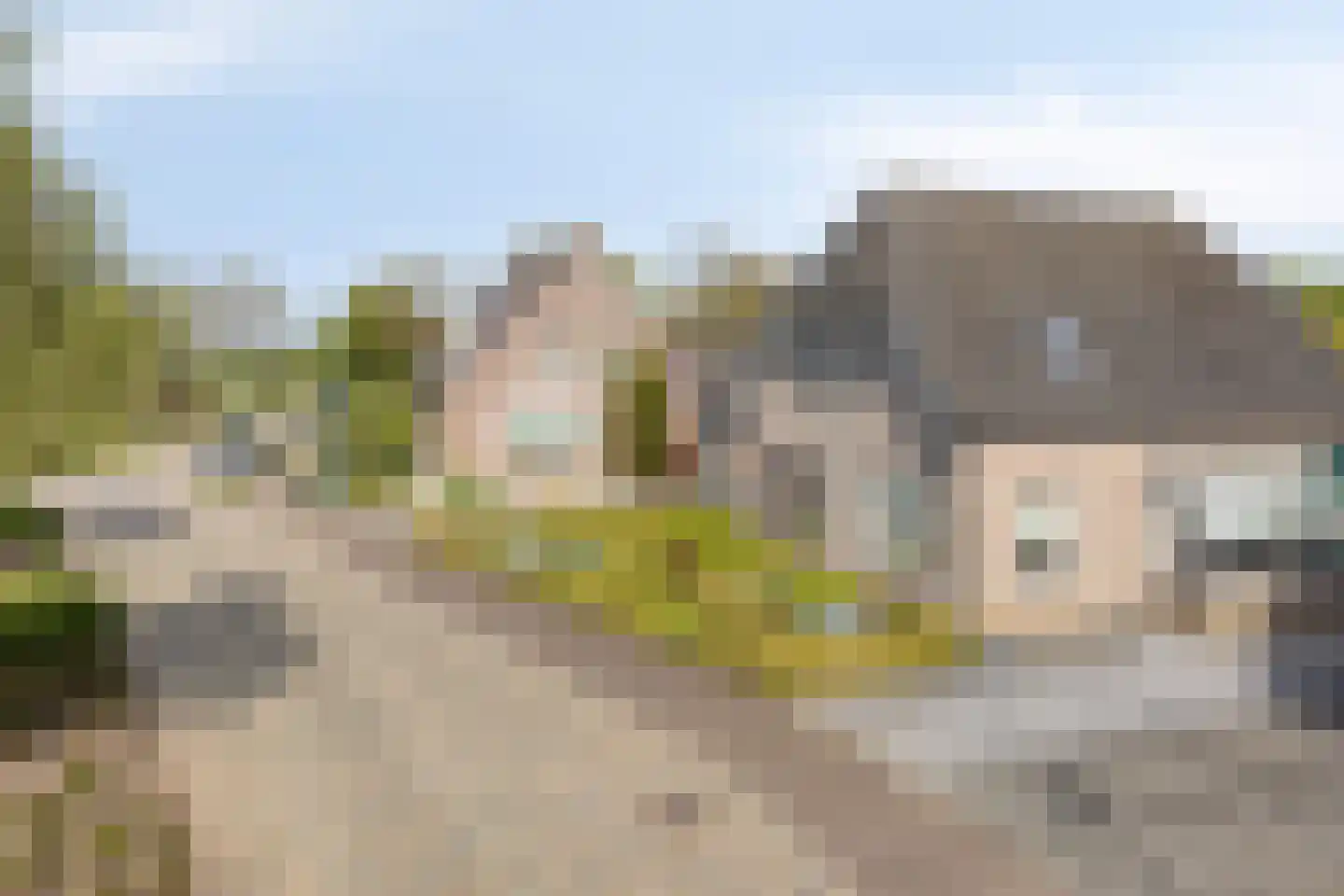 Rondsel 14 Oploo thumbnail 7