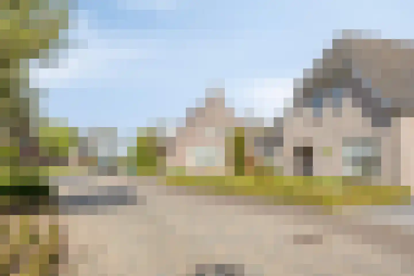Rondsel 14 Oploo thumbnail 8