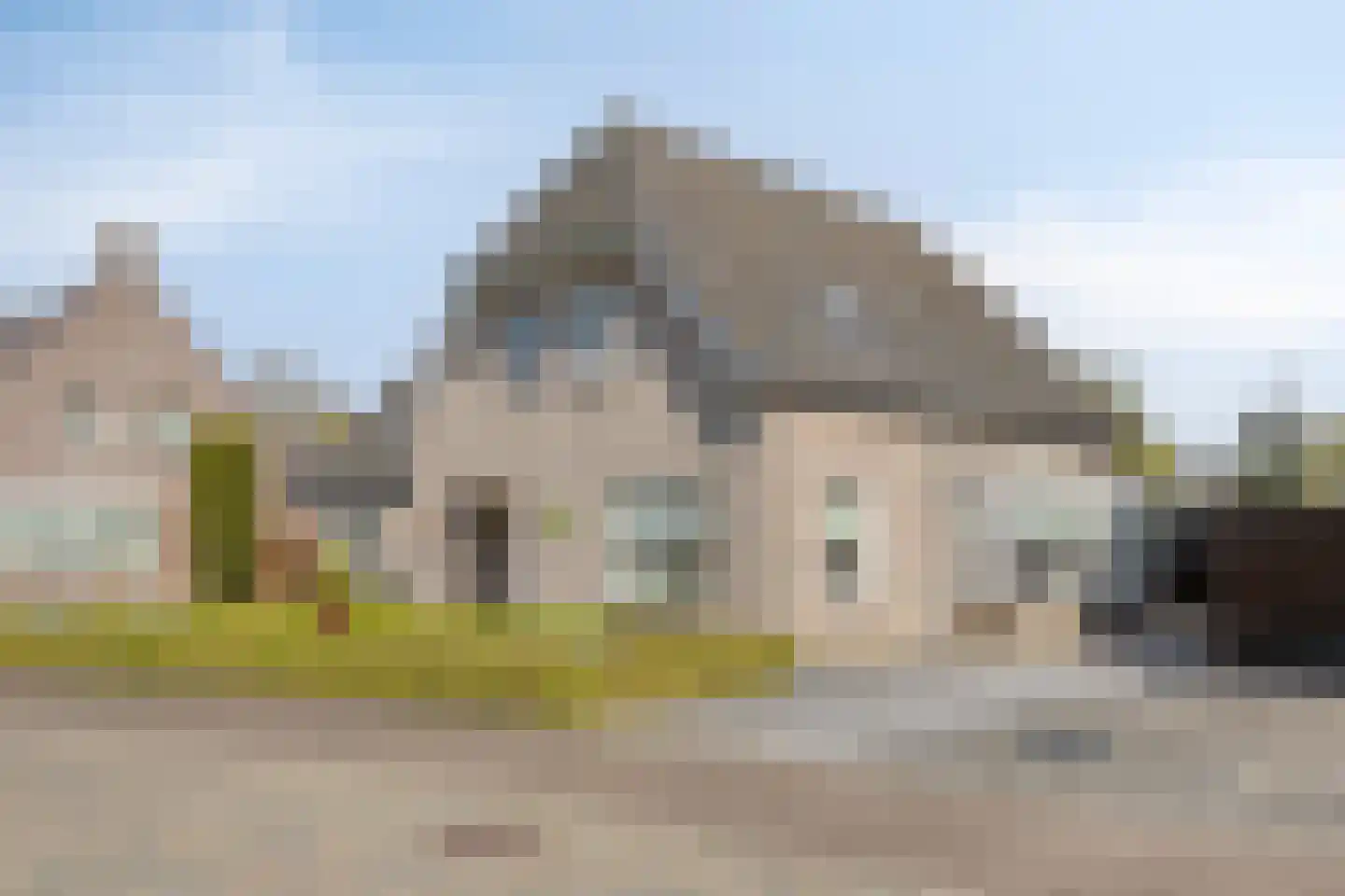 Rondsel 14 Oploo thumbnail 9
