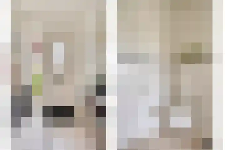 Rondsel 2 Oploo thumbnail 10