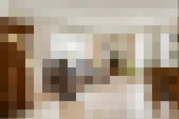 Rondsel 2 Oploo thumbnail 11