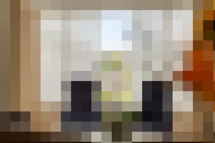 Rondsel 2 Oploo thumbnail 12