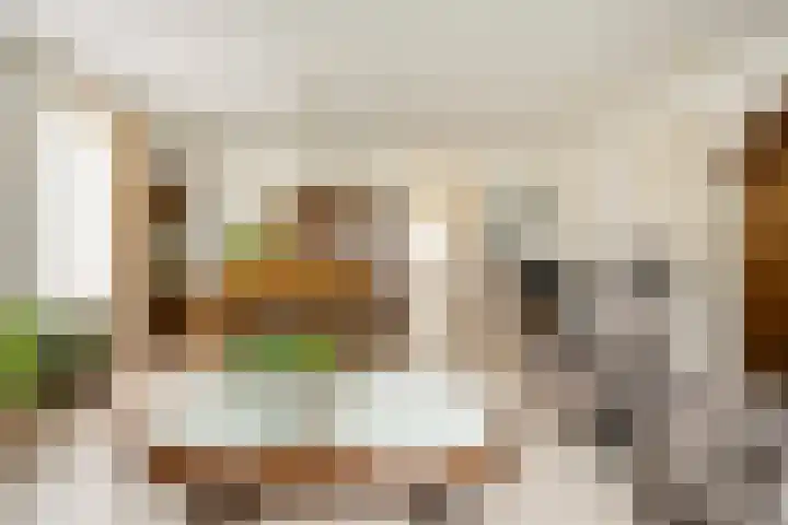 Rondsel 2 Oploo thumbnail 13