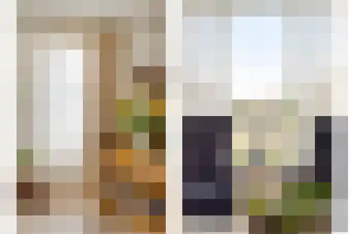 Rondsel 2 Oploo thumbnail 15