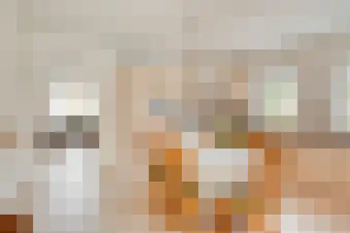Rondsel 2 Oploo thumbnail 16
