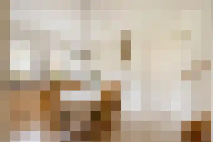 Rondsel 2 Oploo thumbnail 17