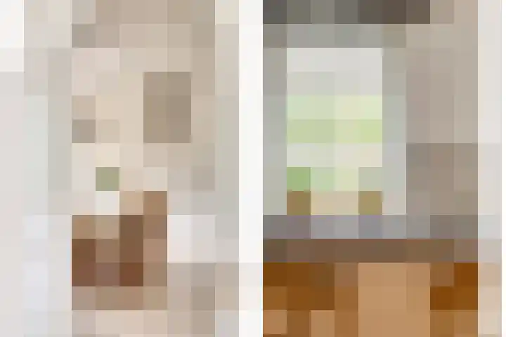 Rondsel 2 Oploo thumbnail 19