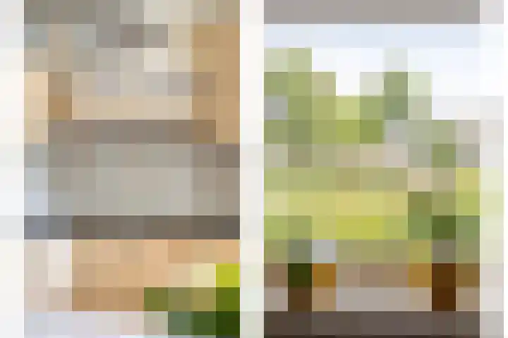 Rondsel 2 Oploo thumbnail 20