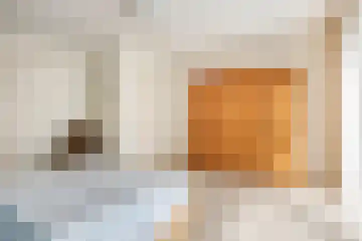 Rondsel 2 Oploo thumbnail 23