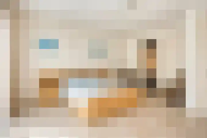 Rondsel 2 Oploo thumbnail 24