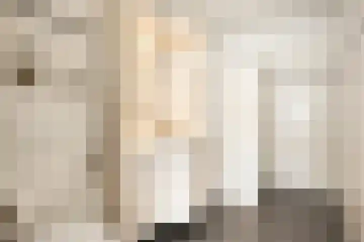 Rondsel 2 Oploo thumbnail 25