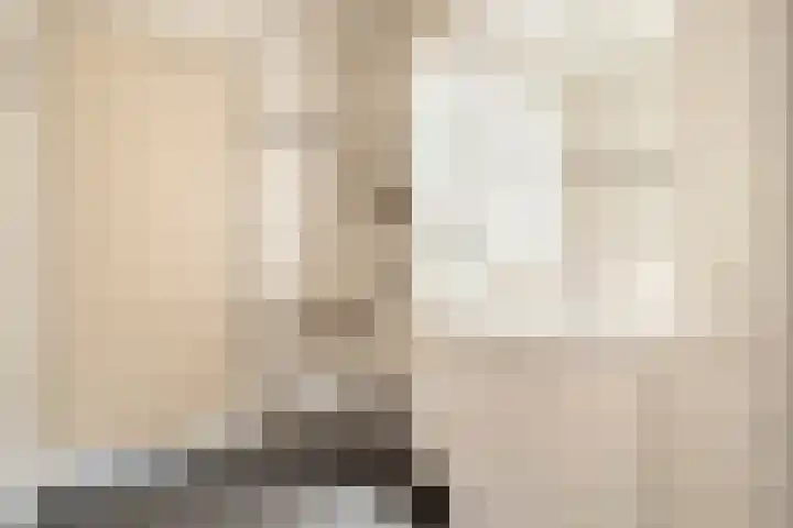 Rondsel 2 Oploo thumbnail 26