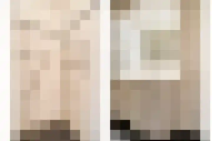 Rondsel 2 Oploo thumbnail 27