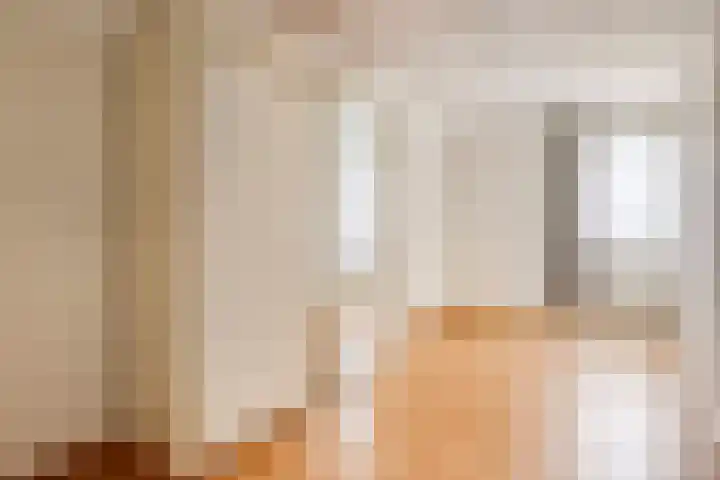 Rondsel 2 Oploo thumbnail 29