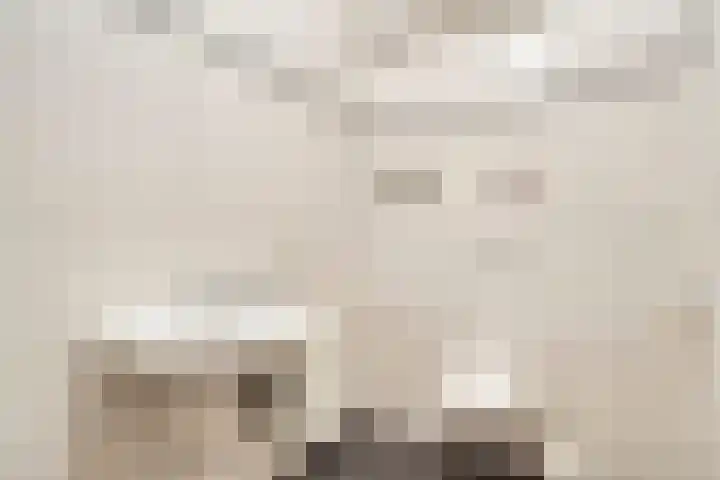Rondsel 2 Oploo thumbnail 31