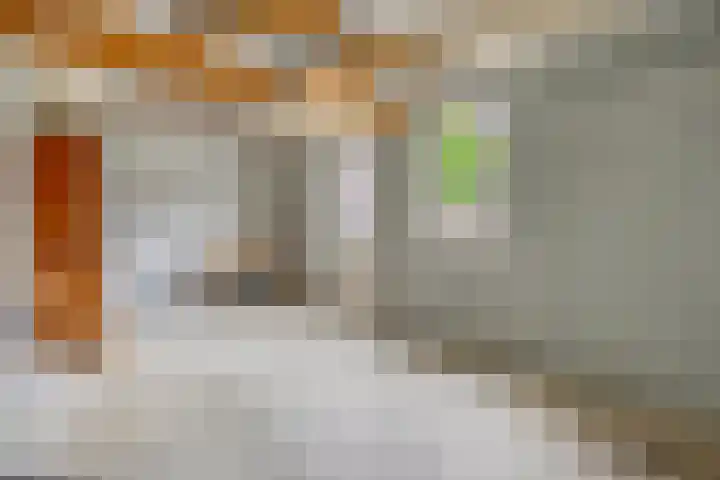 Rondsel 2 Oploo thumbnail 41