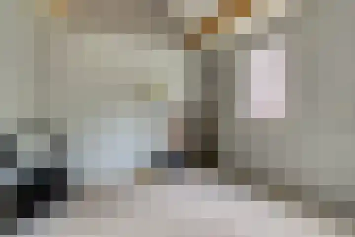 Rondsel 2 Oploo thumbnail 42