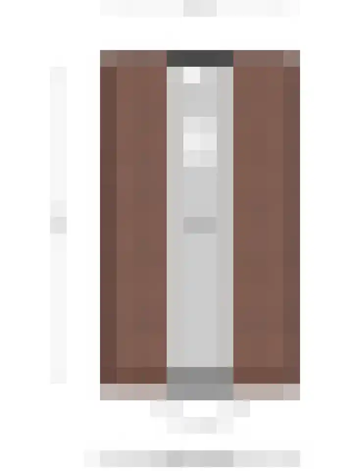 Rondsel 2 Oploo thumbnail 49