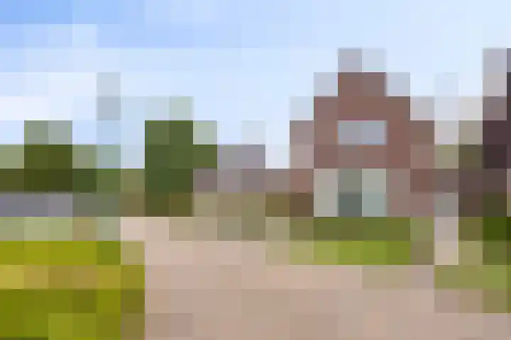 Rondsel 2 Oploo thumbnail 5