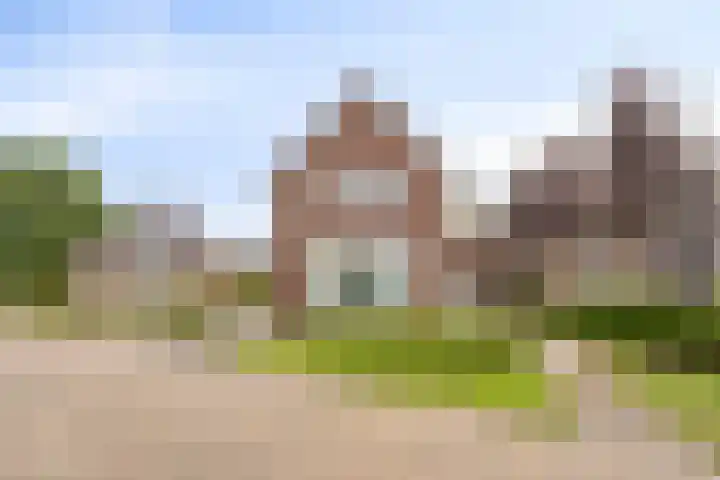 Rondsel 2 Oploo thumbnail 6