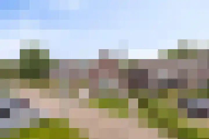 Rondsel 2 Oploo thumbnail 7