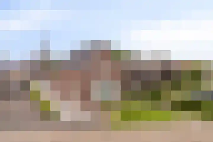 Rondsel 2 Oploo thumbnail 8