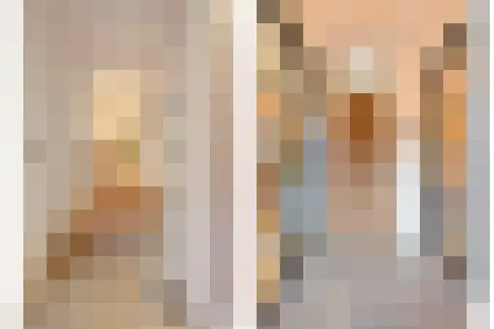 Rondstaai 1 Grevenbicht thumbnail 12