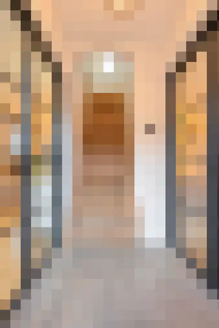 Rondstaai 1 Grevenbicht thumbnail 13