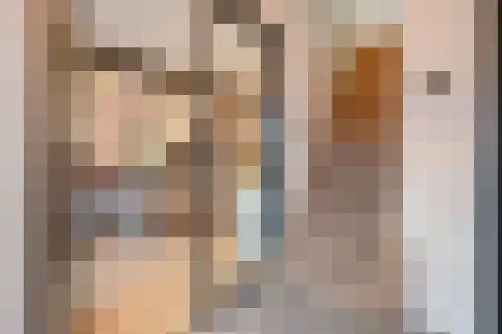 Rondstaai 1 Grevenbicht thumbnail 14