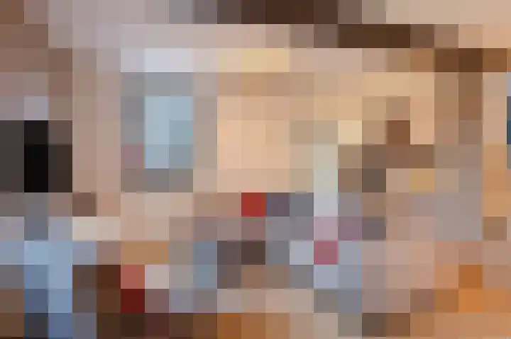 Rondstaai 1 Grevenbicht thumbnail 15
