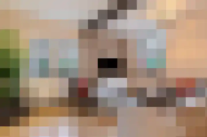 Rondstaai 1 Grevenbicht thumbnail 17