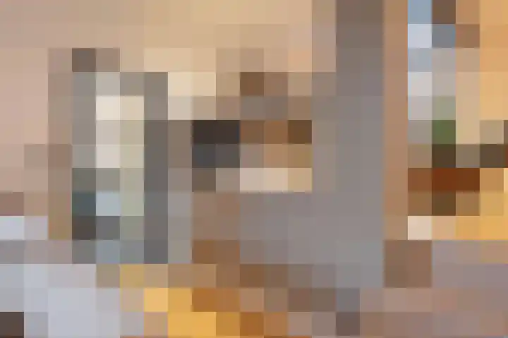 Rondstaai 1 Grevenbicht thumbnail 19