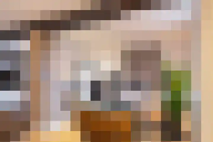 Rondstaai 1 Grevenbicht thumbnail 21