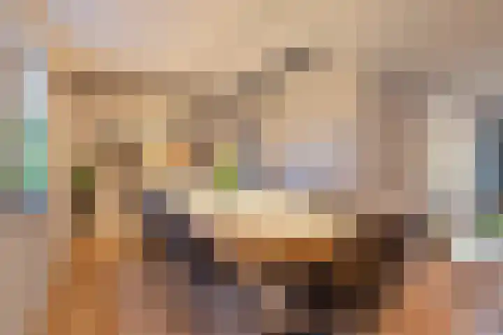 Rondstaai 1 Grevenbicht thumbnail 25