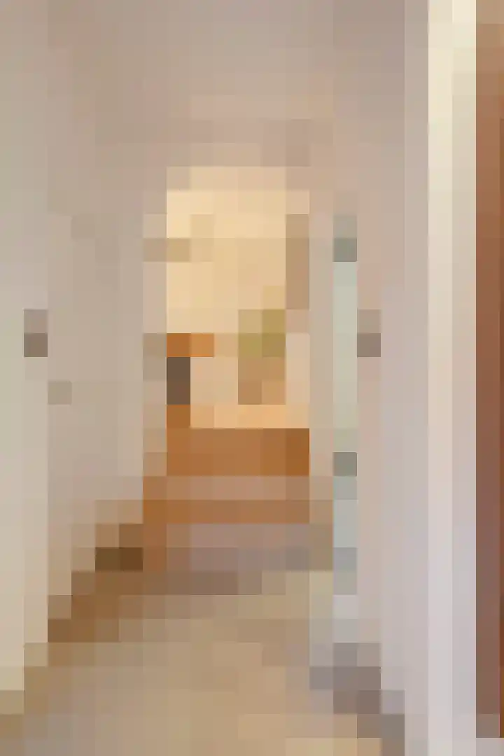 Rondstaai 1 Grevenbicht thumbnail 27