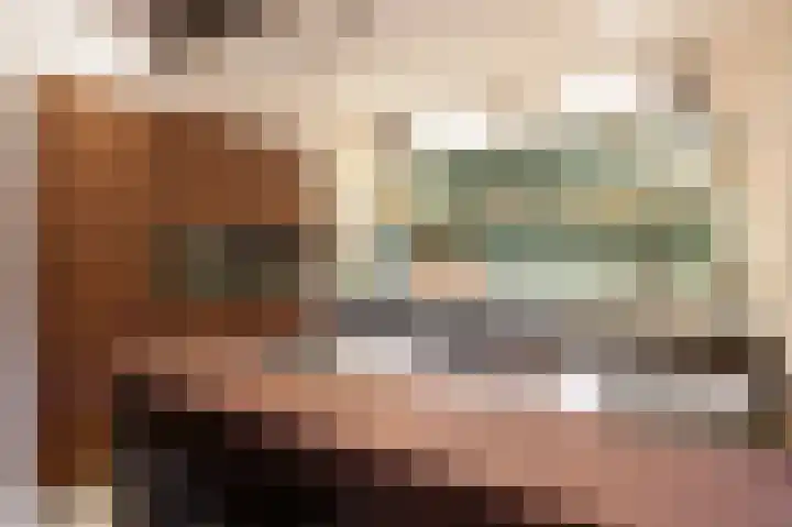 Rondstaai 1 Grevenbicht thumbnail 31