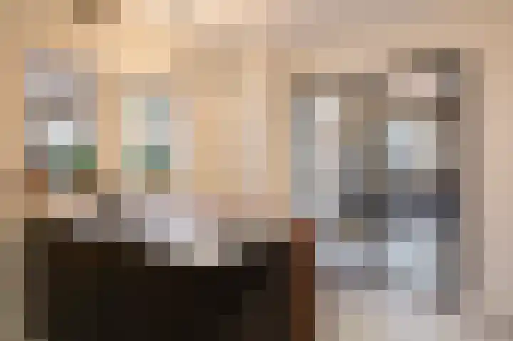 Rondstaai 1 Grevenbicht thumbnail 32