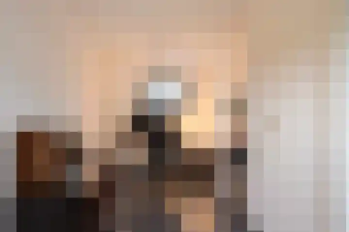 Rondstaai 1 Grevenbicht thumbnail 33