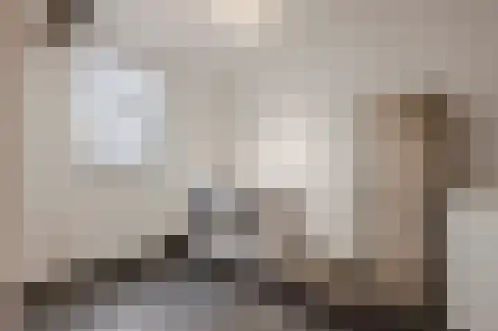 Rondstaai 1 Grevenbicht thumbnail 34