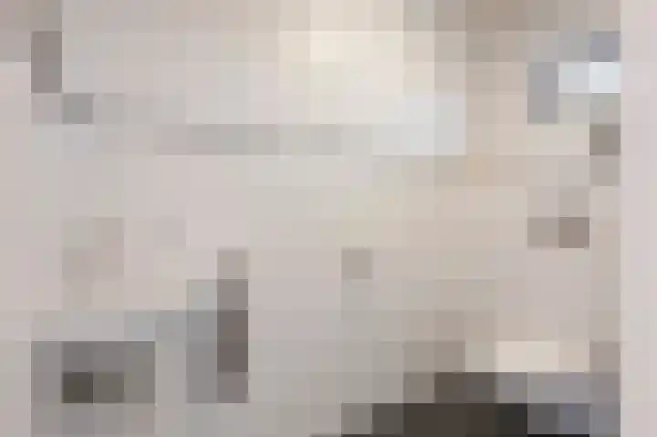 Rondstaai 1 Grevenbicht thumbnail 35