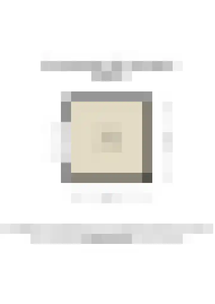 Rondstaai 1 Grevenbicht thumbnail 37