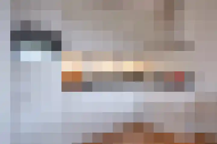 Rondstaai 1 Grevenbicht thumbnail 39