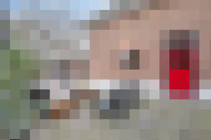 Rondstaai 1 Grevenbicht thumbnail 39