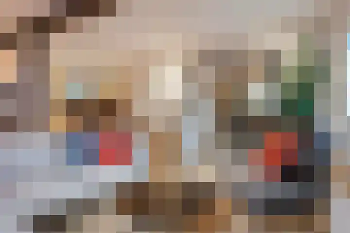Rondstaai 1 Grevenbicht thumbnail 4