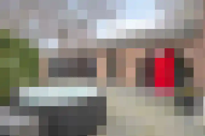 Rondstaai 1 Grevenbicht thumbnail 40