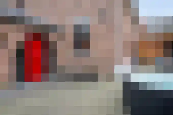 Rondstaai 1 Grevenbicht thumbnail 41