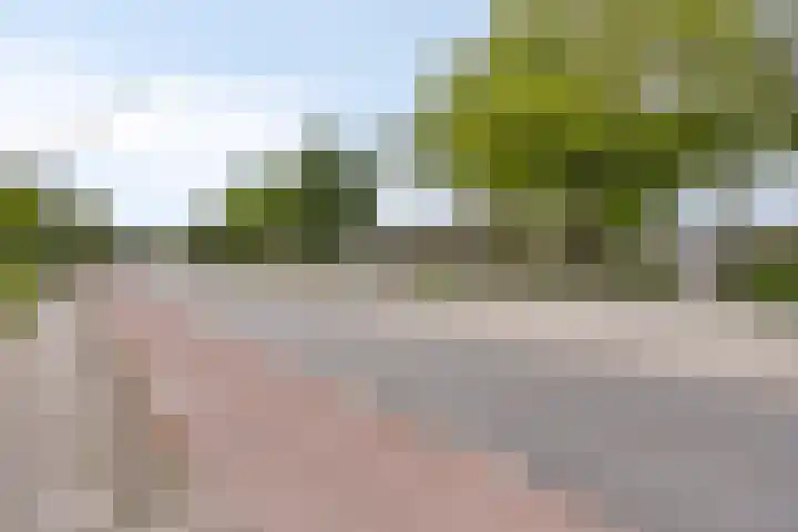 Rondstaai 1 Grevenbicht thumbnail 42